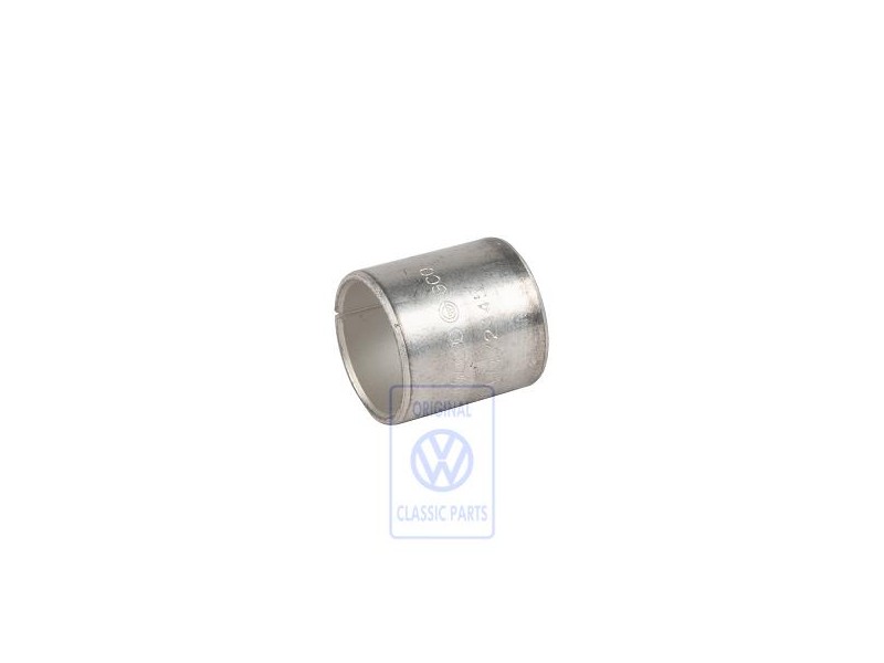 Original VW Bush - Connecting Rod - 052105431