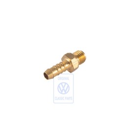 Original VW Connector Union - 032133022