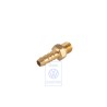 Original VW Connector Union - 032133022