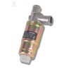 Original VW Control Valve For Idling Speed - 034133455