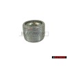 Original VW Sealing Plug - 012301127C