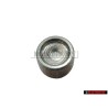 Original VW Sealing Plug - 012301127C