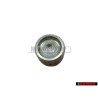 Original VW Sealing Plug - 012301127F