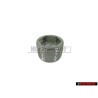 Original VW Sealing Plug - 012301127F