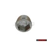 Original VW Sealing Plug - 012301127F