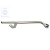 Original VW Coolant Pipe - 068121497A