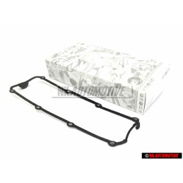 Original VW Cylinder Head Rocker Valve Cover Seal Gasket - 026103483F