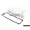 Original VW Cylinder Head Rocker Valve Cover Seal Gasket - 026103483F