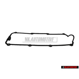 Original VW Cylinder Head Rocker Valve Cover Seal Gasket - 026103483F