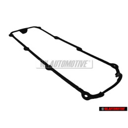 Original VW Cylinder Head Rocker Valve Cover Seal Gasket - 026103483F