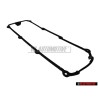Original VW Cylinder Head Rocker Valve Cover Seal Gasket - 026103483F