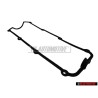 Original VW Cylinder Head Rocker Valve Cover Seal Gasket - 026103483F