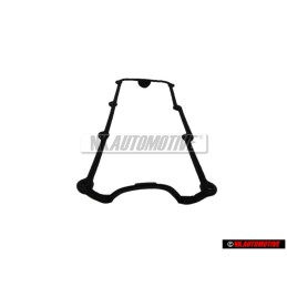 Original VW Cylinder Head Rocker Valve Cover Seal Gasket - 026103483F