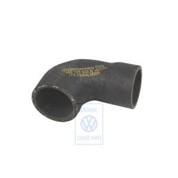 Original VW Pressure Hose - 068129628B