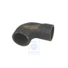 Original VW Pressure Hose - 068129628B
