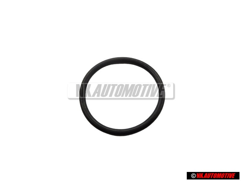 Original VW Seal Ring - 068129646