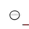 Original VW Seal Ring - 068129646