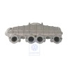 Original VW Intake Connection - 068129711P