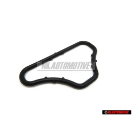 JP GROUP 16V Cylinderhead Coolant Flange Seal - 1119606200