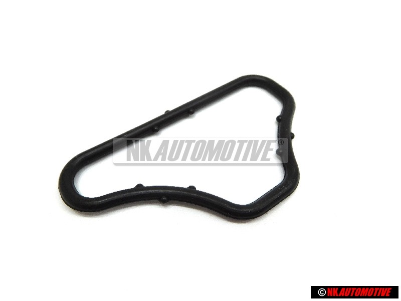 JP GROUP 16V Cylinderhead Coolant Flange Seal - 1119606200