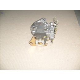 Original VW Injection Pump - 068130081NX