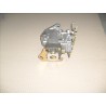 Original VW Injection Pump - 068130081NX
