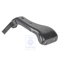 Original VW Support - 068130143C