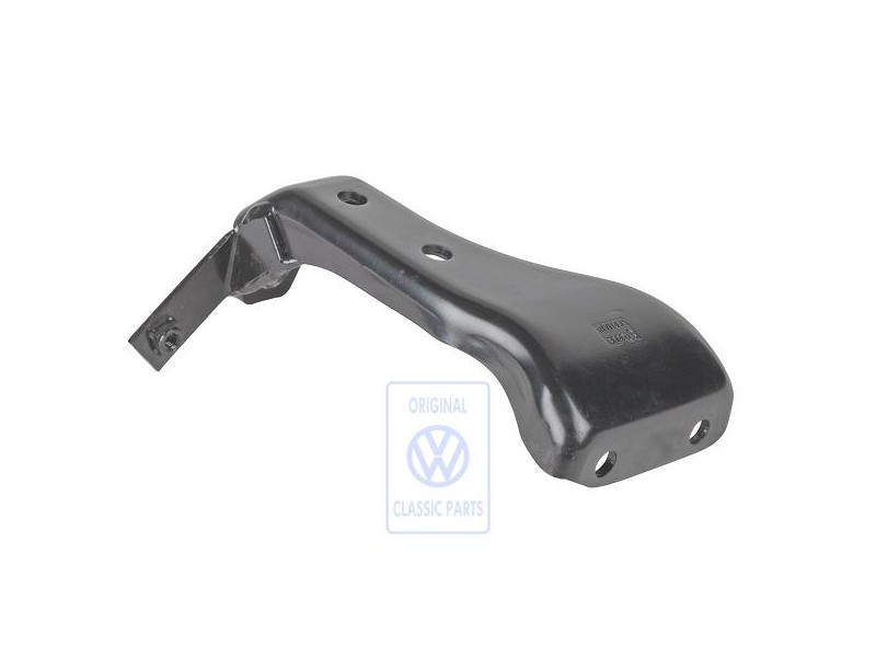 Original VW Support - 068130143C