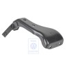 Original VW Support - 068130143C