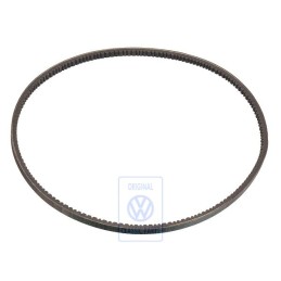 Original VW V-Belt - 068903137AR
