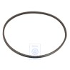 Original VW V-Belt - 068903137AR