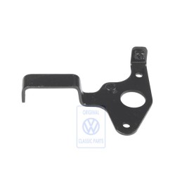 Original VW Support - 068911059B