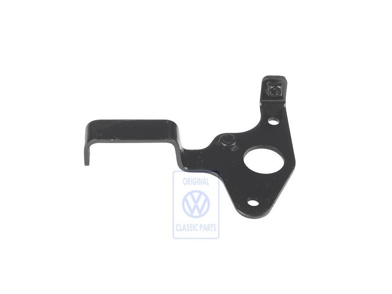 Original VW Support - 068911059B