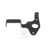 Original VW Support - 068911059B