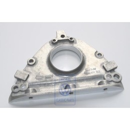 Original VW Sealing Flange - 068103153