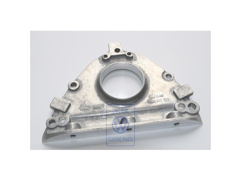 Original VW Sealing Flange - 068103153