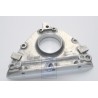 Original VW Sealing Flange - 068103153