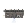 Original VW Cylinder Head With Valves And Camshaft - 068103265MX