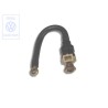 Original VW Valve For Lambda Probe - 049906267