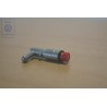 Original VW Injection Tube - 052129433D