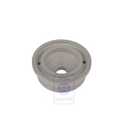 Original VW Nozzle Holder - 068130275B