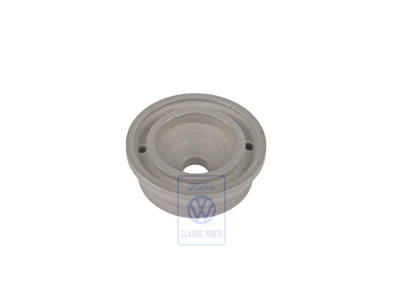 Original VW Nozzle Holder - 068130275B