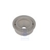 Original VW Nozzle Holder - 068130275B