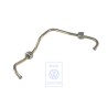 Original VW Pressure Pipe - 068130301C
