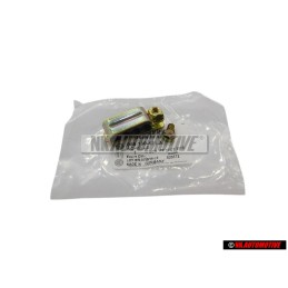 Original VW Clamp - 068130421A
