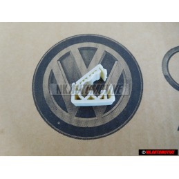 Original VW Clamp - 068130431A