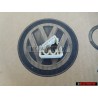 Original VW Clamp - 068130431A