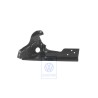 Original VW Bracket - 191145808A