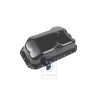 Original VW Engine Oil Sump - 068103601L