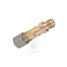 Original VW Connector Union - 068130795C